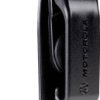 Klips do przenoszenia Motorola Motorola CLP446e/CLP446/CLP446 Bluetooth PMLN8065A