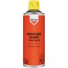 ROCOL 69025 Moisture Guard Clear Spray 400ml