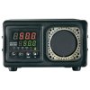 VOLTCRAFT IRS-350 Blackbody IR Calibrator