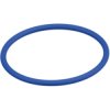Coding ring, blue for ultimate powerCON, NKCR-M6