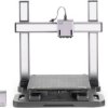 snapmaker Artisan 3-in-1 + Enclosure Drukarka 3D