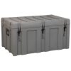 Sealey RMC1020 Rota-Mould Cargo Case 1020mm