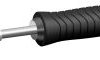 Grot lutowniczy Weller RTUS 016 C X M T0050112699 1 szt.