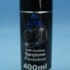 SPRĘŻONE POWIETRZE 400ml AAB SPRAY