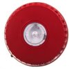 Sygnalizator Optyczny Solista Lx Sufitowy Płytki Sol-Lx-C/Rf/R1/S...