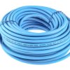 Kabel Ethernet Cat6 długość 20m Z zakończeniem RS PRO LSZH