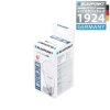 Blaupunkt Żarówka LED E27 6W barwa naturalna, BLAUPUNKT-E27-6W-NW