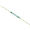 10pcs SPST-NO Reed Switch (30-40AT) - GC2722M