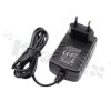 PS-TPS-2400750EU