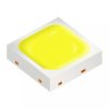 LED, SMD, 2.9 V., Osram Opto, KW DDLM32.EH