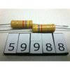 4K7 N_A N_A AXIAL_RESISTOR