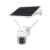 Kamera Wi-Fi zewnętrzna Kruger&Matz Connect C90 Solar