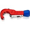 Knipex 90 31 02 BK TubIX® Pipe Cutter