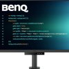 BenQ RD280UA Monitor EEK G (A - G) 71.6 cm (28.2 cal) 3840 x 2560 px 3:2 5 ms gniazdo słuchawkowe LCD (IPS)