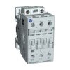 Stycznik 100-E Contactors 100 to 250 V ac Allen Bradley styki: 3-biegunowy 9 kW 32 A 1 NC Śruba 100-E30KD00