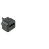 Power Connections BCA-BK-3A Adaptor 3A - Black