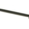 Wkręt 3.5x44mm - nierdzewny