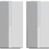 Xiaomi Mesh System AX3000 NE (zestaw 2 sztuk)