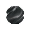 Filament Bambu Lab TPU 85A 1,75mm 1kg - w zestawie z wielorazową szpulą - Black