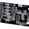 Odbiornik SDR 10kHz-2GHz