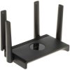 ROUTER 4G LTE RG-EW300T 2.4 GHz 300 Mb/s REYEE