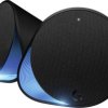 Głośnik PC Logitech Gaming G560 LIGHTSYNC 2.1 przewodowa 120 W czarny