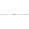 Rezystor węglowy 15kΩ 0.25W ±5% -1200 → 0ppm/°C Folia węglowa TE Connectivity