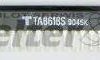 TA8618S