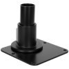 Targus BPLATE1GLZ Targus BPLATE1GLZ mobile device dock station accessory