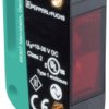 Fotokomórka odbiciowa Pepperl+Fuchs OBG5000-R100-E4F-V31 267075-100482 1 szt.