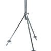 Statyw na trójnogu GZ 3/4