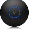 Ubiquiti (nHD-cover-black-3) NanoHD cover black