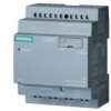 Sterownik Logo! 230 Rceo 115 V/230 V 8 Di/4 Do 6Ed1052-2Fb08-0Ba2