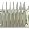 Radiator F-QB-F4, Cosel F-QB