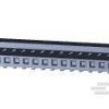 TE Connectivity 4-640433-7 1 szt. pudełko