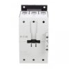 Stycznik mocy 80A 3P 24-27V DC 0Z 0R DILM80(RDC24) 239416