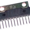 BA5408 SIL 12