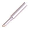 Grot Q-T-4CM minifala Quick236/706/936/3104/3102/TS1100/709/969