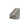 Złączka odłącznikowa - PTT 2,5-L/TG - 3210230