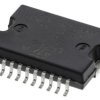 Układ sterowników silnikowych STMicroelectronics Bezszczotkowe DC