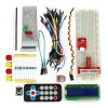 Zestaw prototypowy dla Raspberry Pi - Iduino RA031