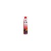 Preparat CRC-5-56 200ml spray