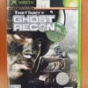Ghost Recon