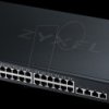 XMG1930-30-ZZ0101F Switch, 24-Port, 2,5 Gigabit Ethernet