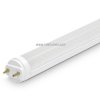 G13 1.5m 25W 845 230V/2 mat.110deg; Elgo LEDStar