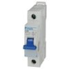 Wyłącznik Dls6i 10Ka C 40/1 Nadmiarowo-Prądowy 1-Biegunowy 09916207