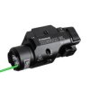 latarka Mactronic HUSSAR GL THG0011 900 lm
