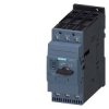 Wyłącznik zasilania Siemens 3RV2032-4XA10 Zakres ustawienia (Prąd): 49 - 59 A Maksymalne napięcie przełączania: 690 V/AC