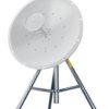 Ubiquiti (RD-2G24) Airmax RocketDish 2,4GHz 24dBi