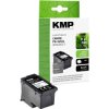 KMP 1562,4001 Ink cartridge replaced Canon PG-545 XL Compatible Black C97